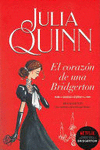 EL CORAZN DE UNA BRIDGERTON