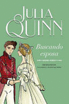 BUSCANDO ESPOSA