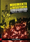 MOVIMIENTO DE RESISTENCIA: A�OS 80 EN EUSKAL HERRIA