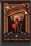 RAMIRO III REY DE LEN 