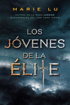 LOS J�VENES DE LA �LITE