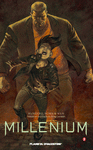 MILLENIUM N�03