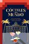 CCTELES DEL MUNDO. 50 COMBINADOS DE BARES DE HOTE