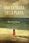 UNA EXTRA�A EN LA PLAYA