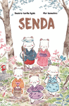 SENDA  /A/