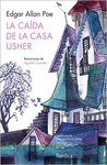 LA CADA DE LA CASA USHER  /A/