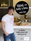 TAPAS CON ROCK �N� ROLL