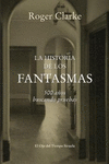 LA HISTORIA DE LOS FANTASMAS