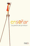 ENSEAR  /A/