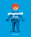 PLAYMOBIL