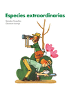 ESPECIES EXTRAORDINARIAS  /A/