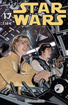 STAR WARS N 17