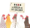 LA HUELGA DE LAS GALLINAS  /A/