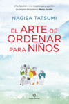 EL ARTE DE ORDENAR PARA NI�OS