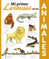 ANIMALES