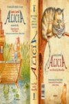 ALICIA EN EL PA�S DE LAS MARAVILLAS  /A/