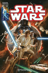 STAR WARS N01 (PORTADA ESPECIAL)