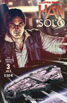 HAN SOLO 3
