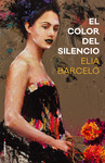 EL COLOR DEL SILENCIO  GC