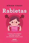 12.RABIETAS:CONSEJOS Y HERRAMIENTAS LIDIAR ELLAS C