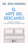 EL ARTE DEL DESCANSO