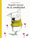 PEQUE�O MANUAL DE LA AMABILIDAD  /A/