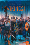 VIKINGOS! /A/