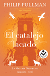 CATALEJO LACADO, EL.(BESTSELLER/FICCION)