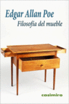 FILOSOFA DEL MUEBLE