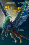 LA PLUMA DEL GRIFO N11