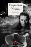 ORQU�DEAS NEGRAS