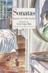 SONATAS (PRIMAVERA - ESTO - OTOO - INVIERNO)  /A/