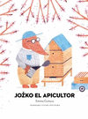 JOZKO EL APICULTOR  /A/