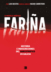 FARIA