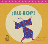 ALE-HOP !  /A/
