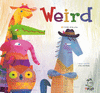 WIRD (INGLES)  /A/