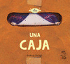 UNA CAJA  /A/