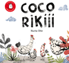 COCO RIKIII  /A/