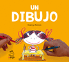 UN DIBUJO  /A/