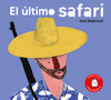 EL ULTIMO SAFARI  /A/