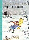 IRENE LA VALIENTE  /A/
