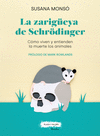 LA ZARIG�EYA DE SCHRODINGER