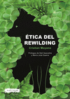 TICA DEL REWILDING