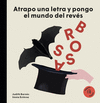 ATRAPO UNA LETRA Y PONGO EL MUNDO DEL REV�S  /A/