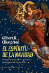 EL ESP�RITU DE LA NAVIDAD