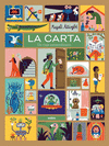 LA CARTA (IL.