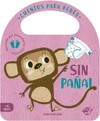 CUENTOS PARA BEB�S - SIN PA�AL  (PALO