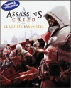 LA GUIA ESENCIAL. ASSASSINS