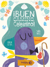 BUEN CAMINO CELESTINO  /A/