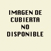 SIMPLISIMO EL LIBRO DE MUSCULACI�N + F�CIL DEL MUNDO